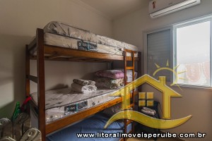 Casa no bairro Flora Rica II, Pós Linha