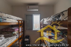 Casa no bairro Flora Rica II, Pós Linha