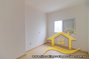 Casa no bairro Estância dos Eucaliptos, Pós Linha