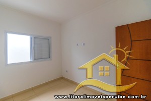 Casa no bairro Estância dos Eucaliptos, Pós Linha