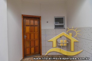 Casa no bairro Estância dos Eucaliptos, Pós Linha