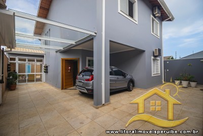 Casa para  em Peruíbe