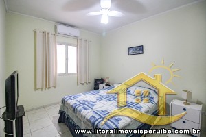 Casa no bairro Mar e Sol, Lado Praia