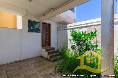 Casa para venda em peruibe