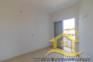 Casa no bairro Park D Aville, Pós Linha