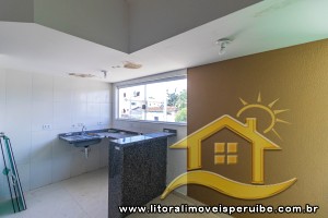 Casa no bairro Park D Aville, Pós Linha