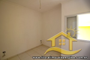 Casa no bairro São José, Pós Linha