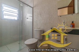 Casa no bairro Jardim Márcia, Lado Linha