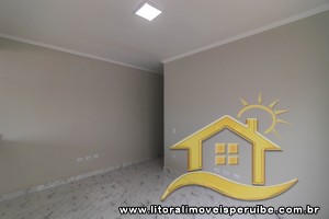 Casa no bairro Park D Aville, Pós Linha