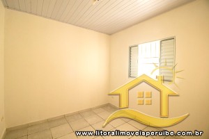 Casa no bairro Jardim Los Angeles, Pós Linha