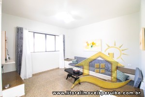 Casa no bairro Josedy, Lado Praia