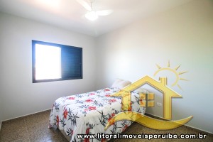 Casa no bairro Josedy, Lado Praia