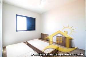 Casa no bairro Josedy, Lado Praia