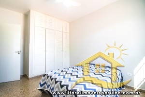 Casa no bairro Josedy, Lado Praia