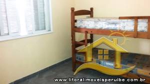 Casa no bairro Maria Helena Novaes, Lado Linha