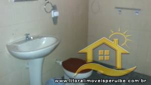 Casa no bairro Maria Helena Novaes, Lado Linha