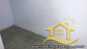 Casa no bairro Maria Helena Novaes, Lado Linha