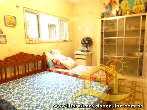 Casa no bairro Jardim Barra de Jangadas, Pós Linha