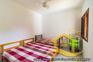 Casa no bairro Maria Helena Novaes, Lado Praia