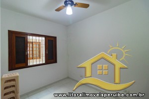 Casa no bairro Maria Helena Novaes, Lado Praia