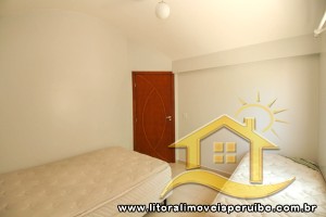Casa no bairro Turístico, Lado Praia