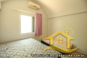 Casa no bairro Turístico, Lado Praia