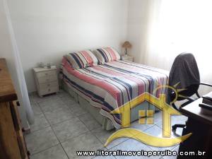Casa no bairro Jardim Imperador, Lado Linha