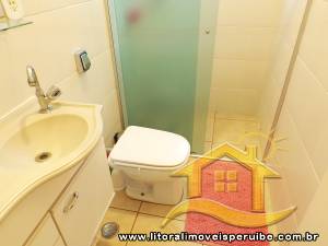 Casa no bairro Jardim Imperador, Lado Linha