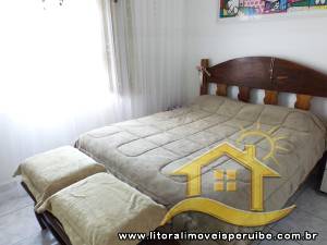 Casa no bairro Jardim Imperador, Lado Linha