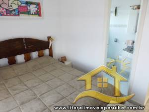 Casa no bairro Jardim Imperador, Lado Linha