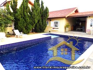 Casa no bairro Jardim Imperador, Lado Linha