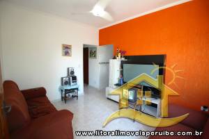 Casa no bairro São João Batista II, Pós Linha