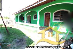 Casa no bairro São João Batista II, Pós Linha