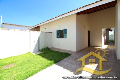 Casa para  em Peruíbe