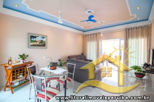Casa no bairro Josedy, Lado Linha
