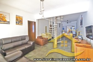 Casa no bairro Josedy, Lado Linha