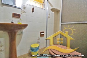 Casa no bairro Josedy, Lado Linha