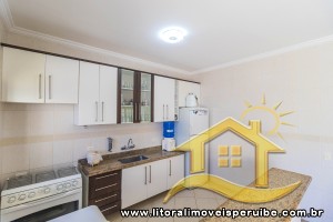 Casa no bairro Star, Lado Praia