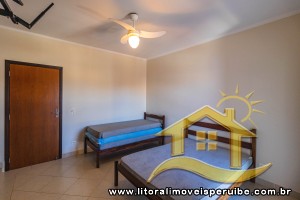 Casa no bairro Star, Lado Praia