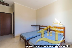 Casa no bairro Star, Lado Praia