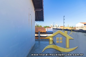 Casa no bairro Star, Lado Praia