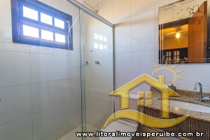 Casa no bairro Star, Lado Praia
