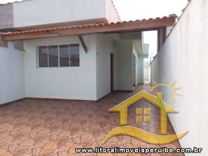 Casa no bairro São João Batista II, Pós Linha