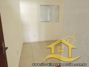 Casa no bairro São João Batista II, Pós Linha