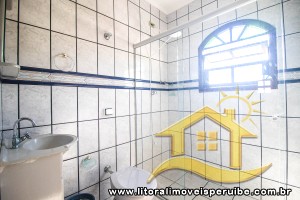 Casa no bairro Jardim São Luiz, Pós Linha