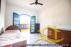 Casa no bairro Jardim São Luiz, Pós Linha