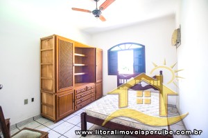 Casa no bairro Jardim São Luiz, Pós Linha