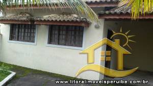 Casa no bairro Jardim Márcia, Pós Linha