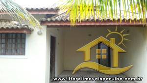 Casa no bairro Jardim Márcia, Pós Linha