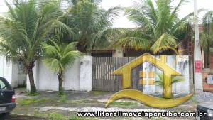 Casa no bairro Jardim Márcia, Pós Linha